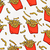 Ronnie Fries