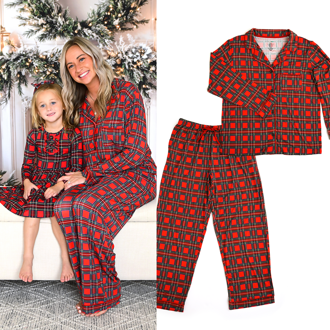 Holland WOMENS TWO PIECE - Gigi and Max