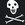 Skelly